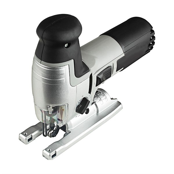 Compact 500 Watt Dekupaj Testere