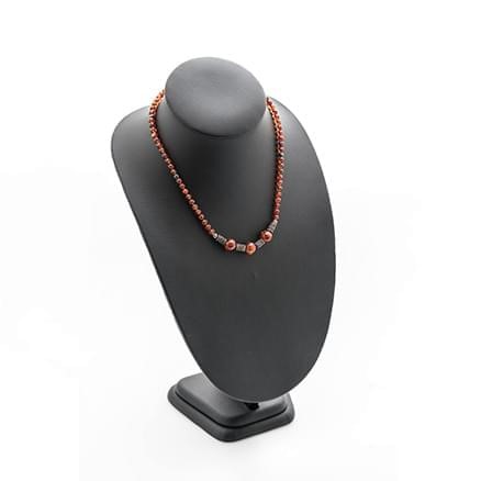  4.3 Hp Ağaç Motoru 58 cc Benzinli Testere