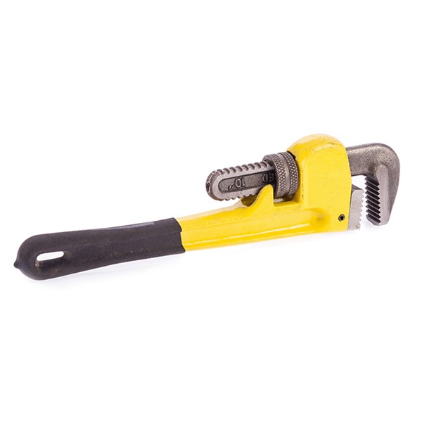  Profesyonel Maşalı Boru Anahtarı