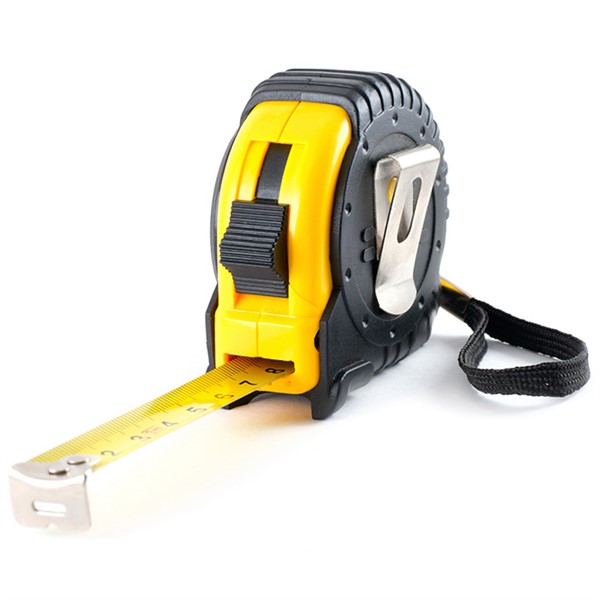 Bosh Lazer Mesafe Ölçer